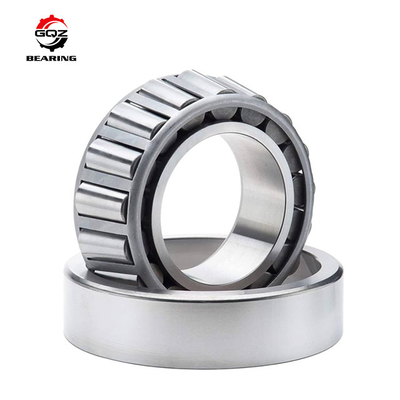 Profesyonel SKF 32048X Tapered Roller Bearing Spliting Machine için yıpranma geçirmez