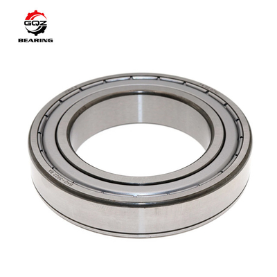Fabrika Toptan Satış NTN Nylon Malzeme Tutturmacı HTA030UT2DB/G35UP 150*225*67.5mm açılı temas topu rulmanı