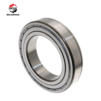 SKF BABH 636035 30x72x37 mm Kafes CC / CA