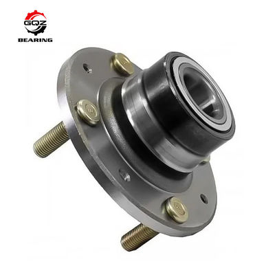 MB94896 Front Wheel Hub Bearing Without ABS Sensor