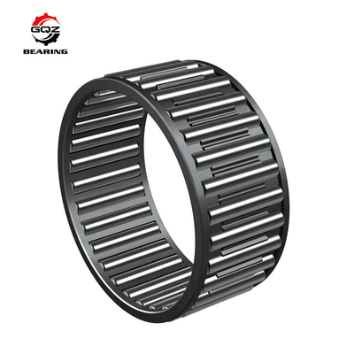Tam Ek Metrik İğne Lageri İç Halka NAV4903 NAV4003 17x30x13 mm