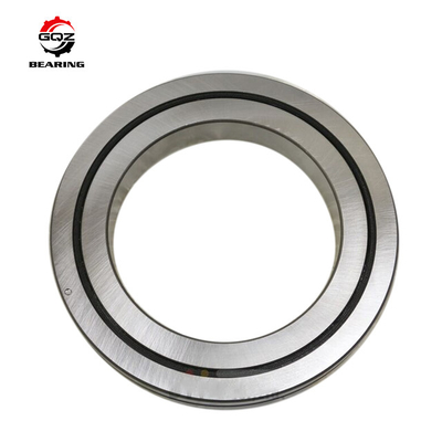 100mm Bor Gcr15 Çelik Kaydırma Halkası Taşıma CRBH10020AUUT1 P5 hassasiyet