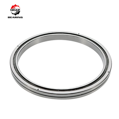 CSXU090-2RS Gcr15 malzemesi 228.6x247.65x12.7 mm'lik ince kesitli rulman
