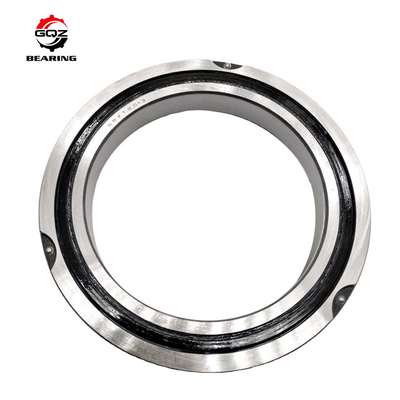 Robot endüstrisi için devre dışı NSK NRXT8013 Precision Cross Roller Bearing