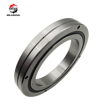Çapraz Roller Süper hassas rulmanlar RB20025UUC0 JAPAN MADE 200x260x25mm