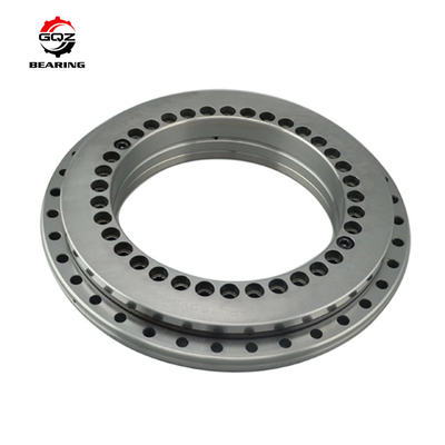 Sızdırma Halkası RKS.162.14.1094 1094x1164x68mm İç Düğme QS9000 ile