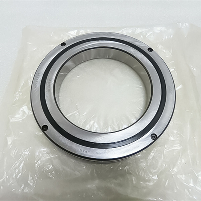 Çapraz Roller Süper hassas rulmanlar RB20025UUC0 JAPAN MADE 200x260x25mm