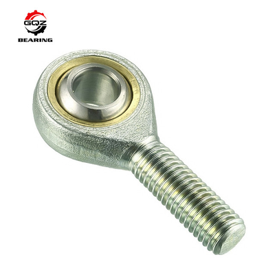 Toptan Satış Çubuğu Sonu 50mm SIA50ES-2RS Ortak Süper Hassaslıklı rulmanlar SI Arabama ekle