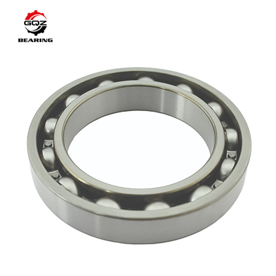 DG4770 GCR15 Tek Satırlı Derin Çukurlu Top Taşıyıcısı OD 70mm 47*70*12mm