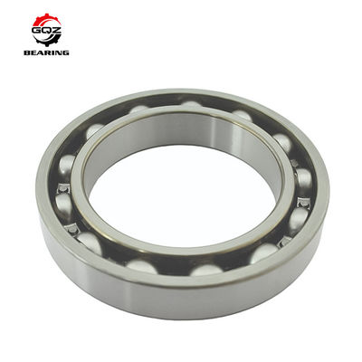 DG4770C3 Derin Çukurlu Top Taşıyıcı Yağ Yağlama 47*70*12mm