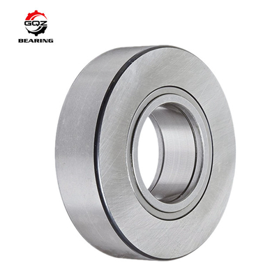 Yüksek Hızlı Boyunduruğu Tipi Pista Rol Yüklemesi NUTR20 Cam Takip Yüklemesi 20*52*25mm