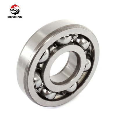 GCR15 STEEL Malzeme NTN TA-SC06D32CM17 Derin Çukurlu Top Taşıma Honda 91108-RJ2-003 Top Taşıma