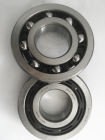 B37-4UR Otomobil Derin Çukurlu Top Taşıyıcısı 37x80x16mm;B37-4A Otomatik Şanzıman Taşıyıcısı