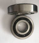 24080ECCK30J/W33 Tapered Bore 400x600x200mm ile Küresel Rol rulman rulmanı 24080ECCK30J/W33