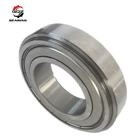 QJ4580ZV Otomatik rulman CW QJ4580ZV Derin oluklu top rulmanı 45x77/83.8x20mm