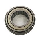 QJ4580ZV Otomatik rulman CW QJ4580ZV Derin oluklu top rulmanı 45x77/83.8x20mm