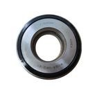 F-846066 45*88*23/25mm açılı temas topu yataklı Otomobil vitesi
