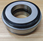 F-846066 45*88*23/25mm açılı temas topu yataklı Otomobil vitesi