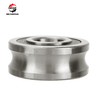 INA LFR530-10-2Z Çifte Satırlı Çarklı rulman yatak 12*42*19mm ZZ 2RS OPEN tipleri