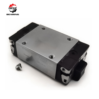 R162219420 Doğrusal Top Taşıma Sns Standart Çelik Mükemmel Performans
