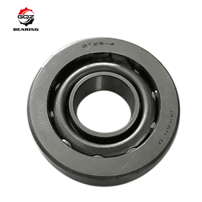 Çelik Kafes NSK BT25-4 İktidar Topu Taşıma 25x62x18.25mm Değiştirme Kutusu Taşıma