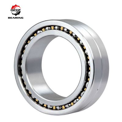 503288 / 170BDY10E Çift Sıralı Top Taşıma Dolaşım Mağazası Taşıma 170*260*84mm