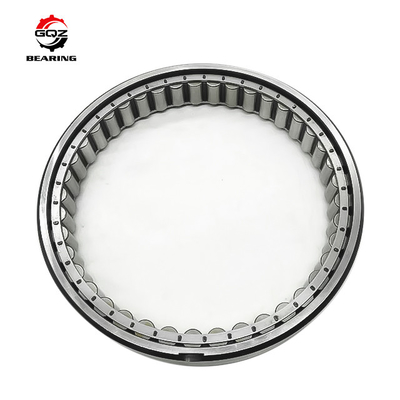 Link-Belt 033-91190-0 Silindirik Rol rulman 08mu1320 Parker Denision Plunger Pompa rulmanı