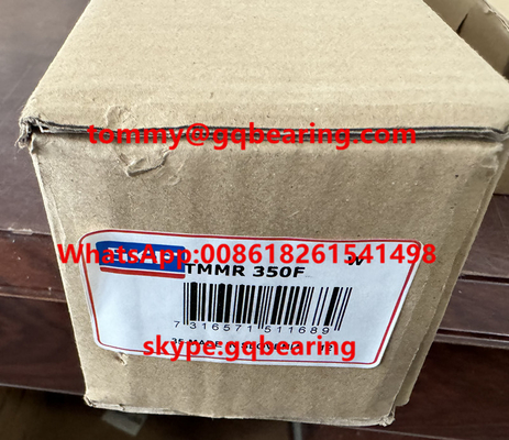 Slovenya Kaynak SKF TMMR 350F Çene Çekici 74-354mm Kavrama Genişliği Dış
