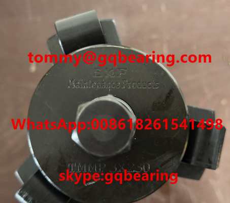 Sert Karbon Çelik Malzeme SKF TMMP 3X230 Çene Çekici Yüksek Kalite