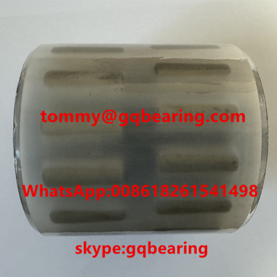 Yüksek Kaliteli Chrome Çelik Malzemesi CPM2567 2567 Silindrik Rol rulman 40x75.63x78mm