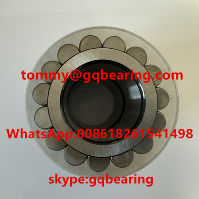 Yüksek Kaliteli Chrome Çelik Malzemesi CPM2567 2567 Silindrik Rol rulman 40x75.63x78mm