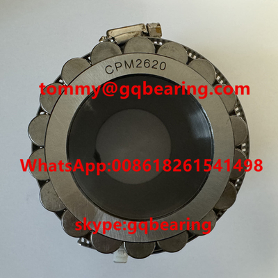 Yüksek Kaliteli Chrome Çelik Malzemesi CPM2620 2620 Silindrik Rol rulman yatak 55x94.76x100mm