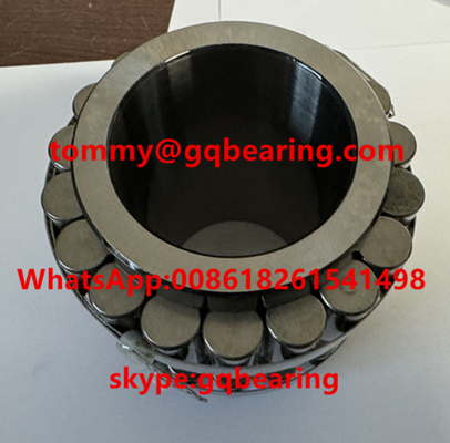 Yüksek Kaliteli Chrome Çelik Malzemesi CPM2620 2620 Silindrik Rol rulman yatak 55x94.76x100mm