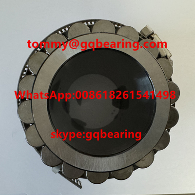 Yüksek Kaliteli Chrome Çelik Malzemesi CPM2620 2620 Silindrik Rol rulman yatak 55x94.76x100mm