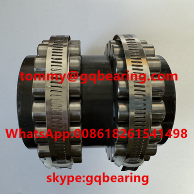 Yüksek Kaliteli Chrome Çelik Malzemesi CPM2620 2620 Silindrik Rol rulman yatak 55x94.76x100mm