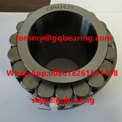 Yüksek Kaliteli Chrome Çelik Malzemesi CPM2620 2620 Silindrik Rol rulman yatak 55x94.76x100mm