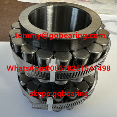 Yüksek Kaliteli Chrome Çelik Malzemesi CPM2620 2620 Silindrik Rol rulman yatak 55x94.76x100mm