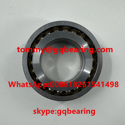 Chrome çelik Malzeme HLL00407 152 0050 1729 50X90X24mm'lik direksiyon birimi