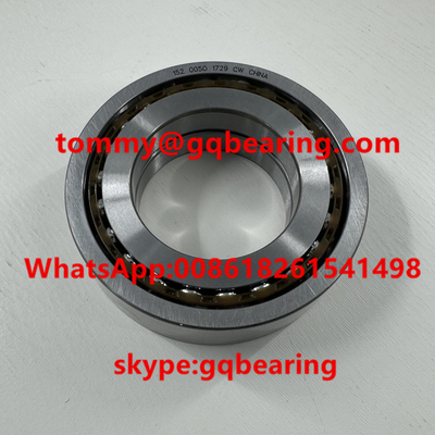Chrome çelik Malzeme HLL00407 152 0050 1729 50X90X24mm'lik direksiyon birimi