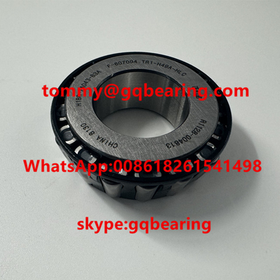 Chrome çelik malzemesi FAG F-607094 F-607094.TR1-H49A-HLC Pinion Bearing