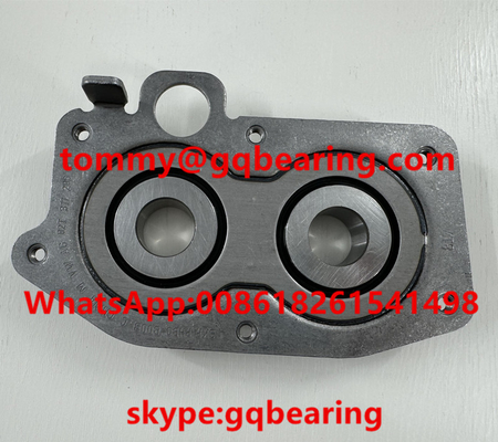 SKF VKT1000 AFP-1004A BB1-3155 DC dişli kutusu vites yatakları