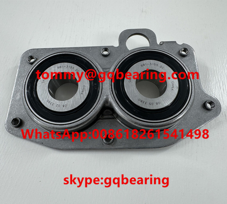 SKF VKT1000 AFP-1004A BB1-3155 DC dişli kutusu vites yatakları