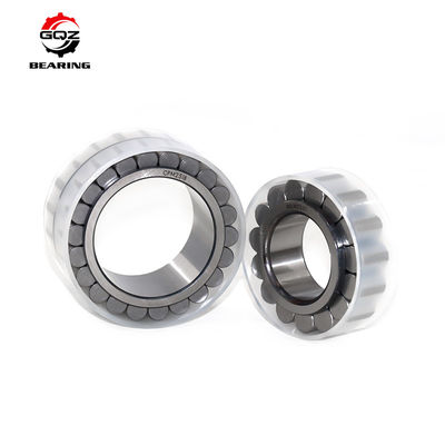 F‐213617 Çifte Satır 55x77.07x41mm Sıvı Çekicinin Son Sürücüsü için Silindrik Rol rulman rulmanı