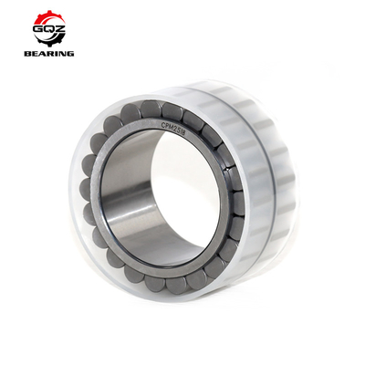 RNN 35 X 52.09 X 26.5V Planetary Gear