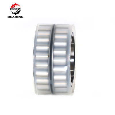 UZ222VP6 Silindrik Rol rulman Eksantrik rulman 110x178x38mm Redüktör için