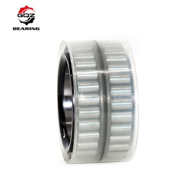 F-204781 Döner sondaj makinesi Silindrik rulo rulman F-204781.RNN ID40mm