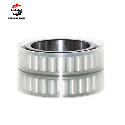 UZ222VP6 Silindrik Rol rulman Eksantrik rulman 110x178x38mm Redüktör için