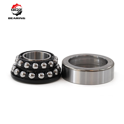 Gcr15 çelik malzeme FAG F-239495 F-239495.04 F-239495.04.SKL-H79 Farklı Otomobil Lageri