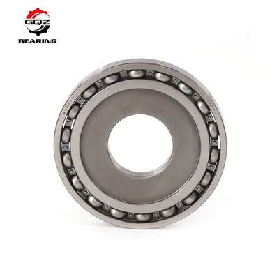 B35z-7e Otomobil Nsk Derin Çukurlu Top Taşıyıcısı 35.5*95*12mm