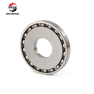 B35z-7e Otomobil Nsk Derin Çukurlu Top Taşıyıcısı 35.5*95*12mm